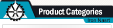 Product Categories 
